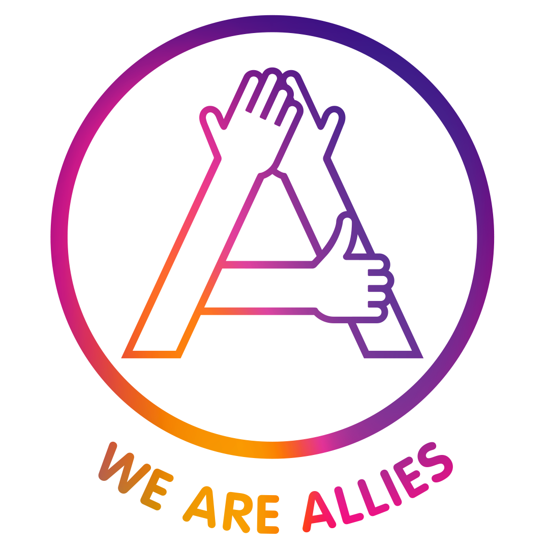 685466787-pg_we_are_allies_lockup_col_final_hr_aw